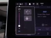 Thumbnail of 2025 Silver Zynith Jeep Compass