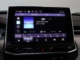 Thumbnail of 2025 Silver Zynith Jeep Compass