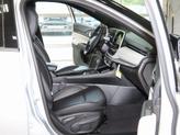 Thumbnail of 2025 Silver Zynith Jeep Compass