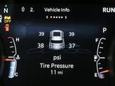 Thumbnail of 2025 Silver Zynith Jeep Compass