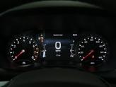 Thumbnail of 2025 Silver Zynith Jeep Compass