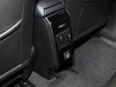Thumbnail of 2025 Silver Zynith Jeep Compass