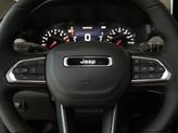 Thumbnail of 2025 Silver Zynith Jeep Compass