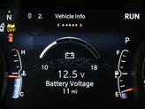 Thumbnail of 2025 Silver Zynith Jeep Compass