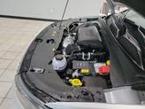 Thumbnail of 2025 Silver Zynith Jeep Compass