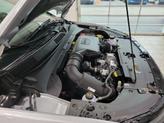 Thumbnail of 2025 Silver Zynith Jeep Compass