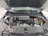 Thumbnail of 2025 Silver Zynith Jeep Compass