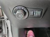 Thumbnail of 2025 Silver Zynith Jeep Compass