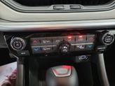 Thumbnail of 2025 Silver Zynith Jeep Compass