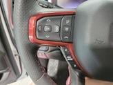 Thumbnail of 2025 Bright White Clearcoat RAM 1500