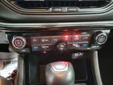 Thumbnail of 2022 Bright White Clearcoat Jeep Compass