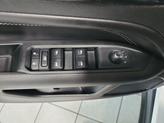 Thumbnail of 2022 Bright White Clearcoat Jeep Compass