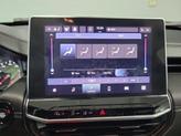 Thumbnail of 2022 Bright White Clearcoat Jeep Compass