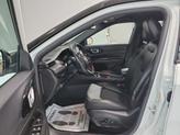 Thumbnail of 2022 Bright White Clearcoat Jeep Compass