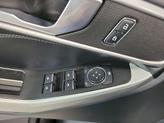 Thumbnail of 2021 Agate Black Metallic Ford Explorer