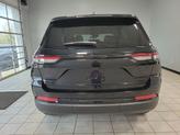 Thumbnail of 2025 Diamond Black Jeep Grand Cherokee