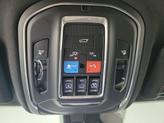 Thumbnail of 2025 Diamond Black Jeep Grand Cherokee