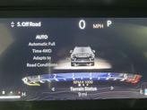 Thumbnail of 2025 Diamond Black Jeep Grand Cherokee