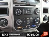 Thumbnail of 2017 White Ford Expedition