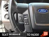 Thumbnail of 2017 White Ford Expedition