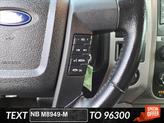 Thumbnail of 2017 White Ford Expedition