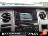 Thumbnail of 2017 White Ford Expedition