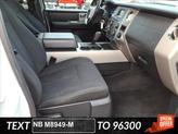 Thumbnail of 2017 White Ford Expedition