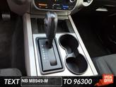 Thumbnail of 2017 White Ford Expedition