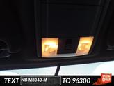 Thumbnail of 2017 White Ford Expedition