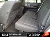 Thumbnail of 2017 White Ford Expedition