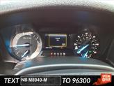 Thumbnail of 2017 White Ford Expedition