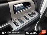 Thumbnail of 2017 White Ford Expedition