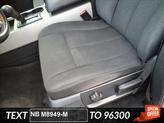 Thumbnail of 2017 White Ford Expedition