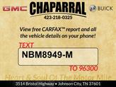 Thumbnail of 2017 White Ford Expedition