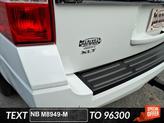 Thumbnail of 2017 White Ford Expedition