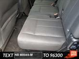 Thumbnail of 2017 White Ford Expedition