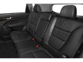 Thumbnail of 2015 Satin Metal Kia Sorento
