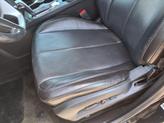 Thumbnail of 2013 Carbon Black Metallic GMC Terrain
