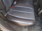 Thumbnail of 2013 Carbon Black Metallic GMC Terrain