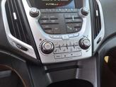 Thumbnail of 2013 Carbon Black Metallic GMC Terrain