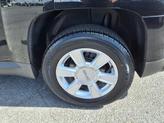 Thumbnail of 2013 Carbon Black Metallic GMC Terrain