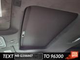 Thumbnail of 2025 Titanium Rush Metallic GMC Sierra 2500