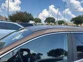 Thumbnail of 2019 Burnished Copper Kia Sportage