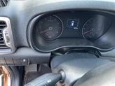 Thumbnail of 2019 Burnished Copper Kia Sportage