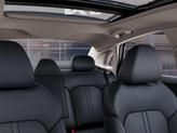 Thumbnail of 2025 Gray Kia K5