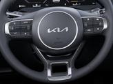 Thumbnail of 2025 Gray Kia K5