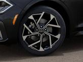 Thumbnail of 2025 Gray Kia K5