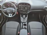 Thumbnail of 2025 KDT Kia Soul