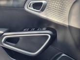 Thumbnail of 2025 KDT Kia Soul