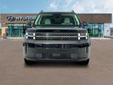 Thumbnail of 2026 Phantom Black Hyundai SANTA FE HEV